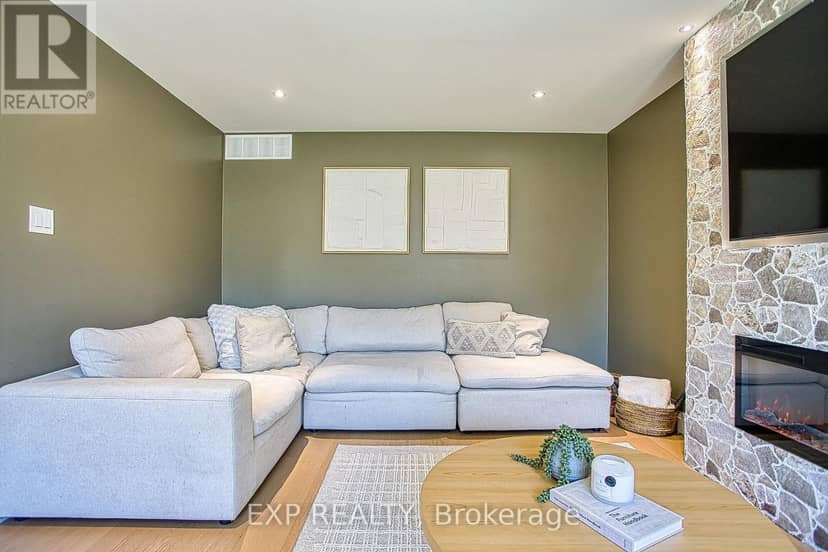 43 Spadara Drive — photo 18 of 40