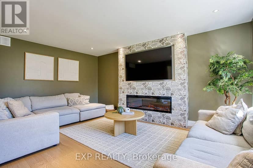 43 Spadara Drive — photo 21 of 40