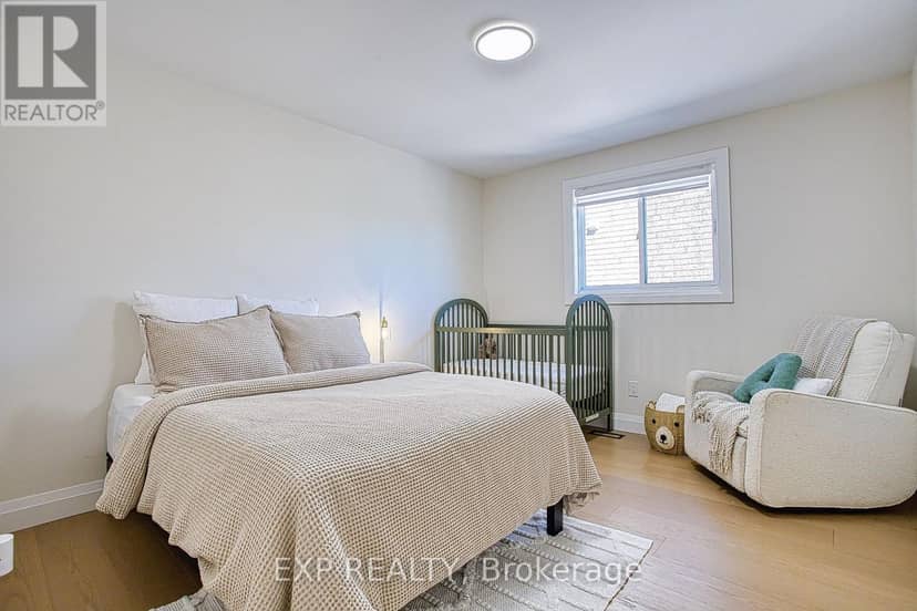 43 Spadara Drive — photo 22 of 40