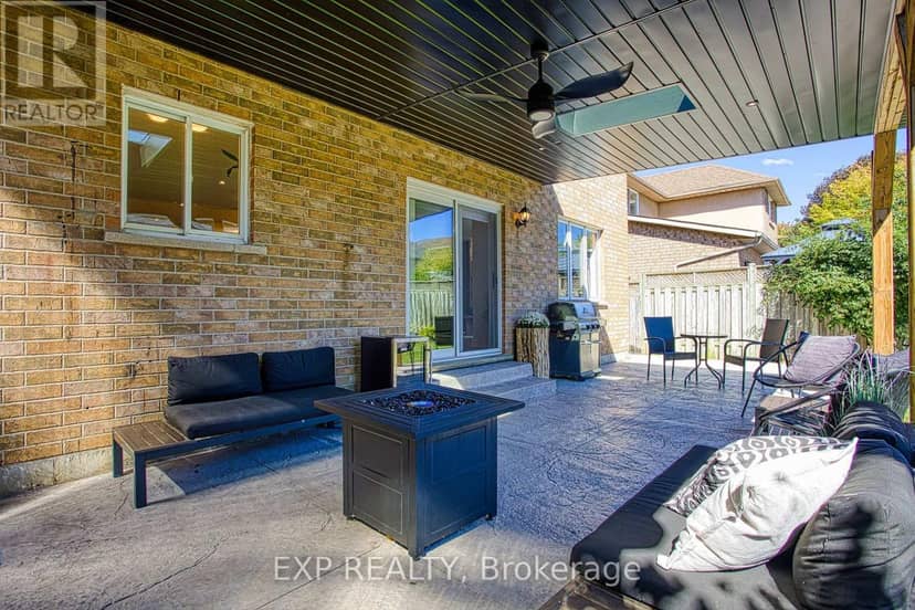 43 Spadara Drive — photo 40 of 40