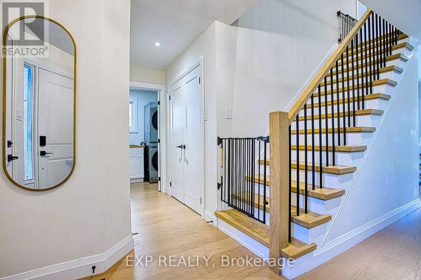 43 Spadara Drive, Hamilton, photo 5