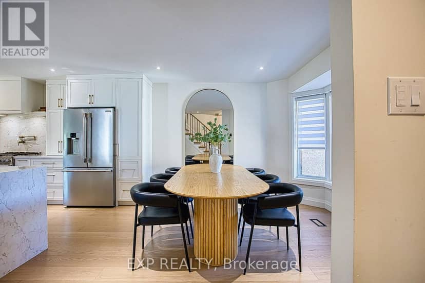 43 Spadara Drive — photo 9 of 40