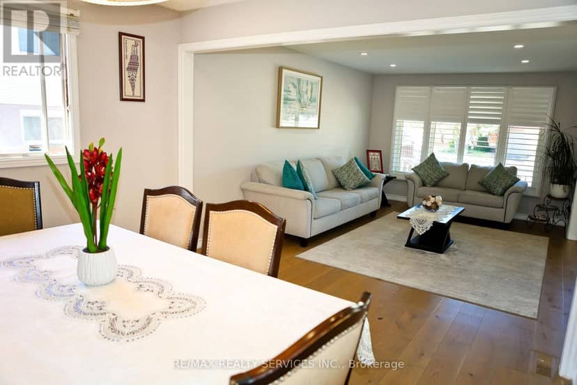 177 Sirente Drive — photo 12 of 40