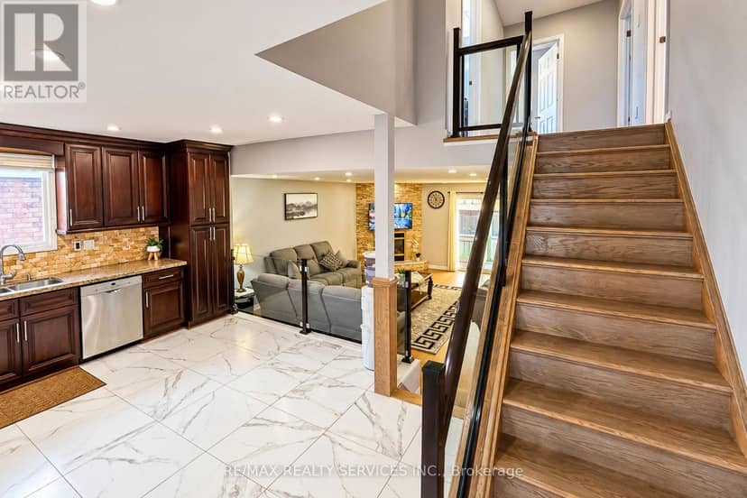 177 Sirente Drive — photo 13 of 40