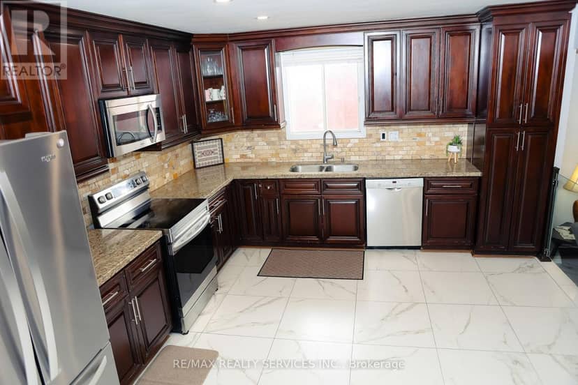 177 Sirente Drive — photo 15 of 40