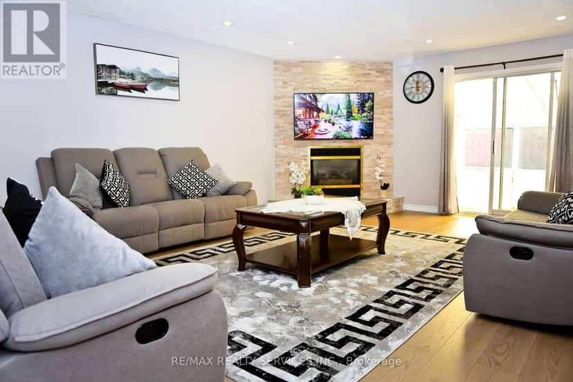 177 Sirente Drive — photo 20 of 40