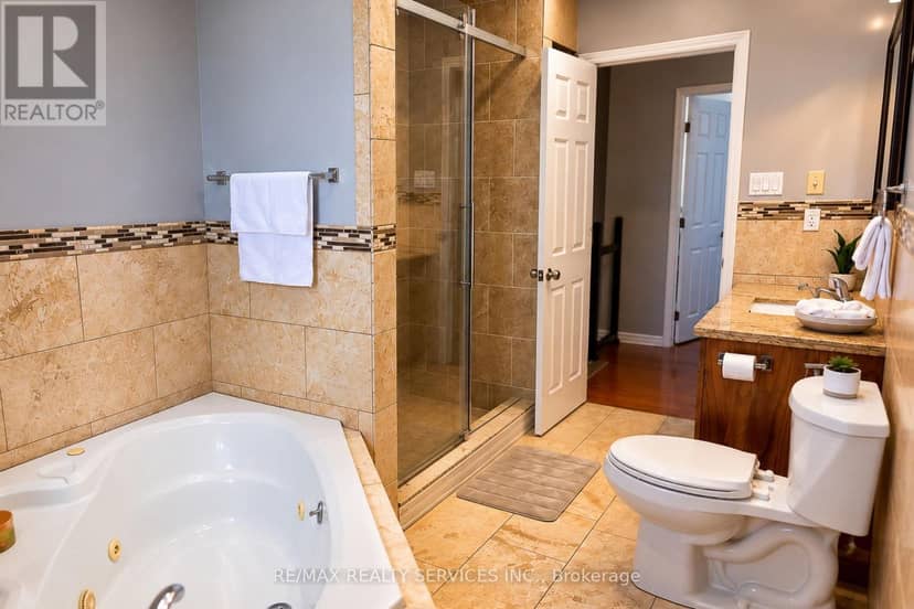 177 Sirente Drive — photo 23 of 40