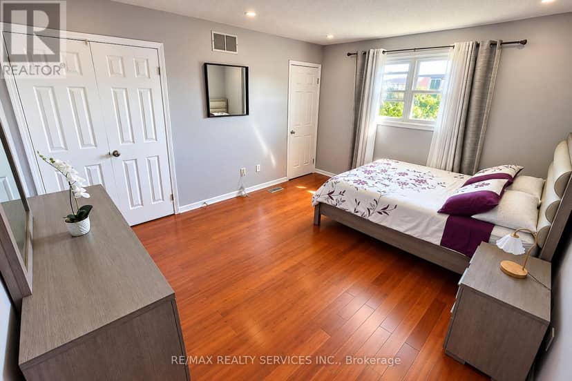 177 Sirente Drive — photo 27 of 40
