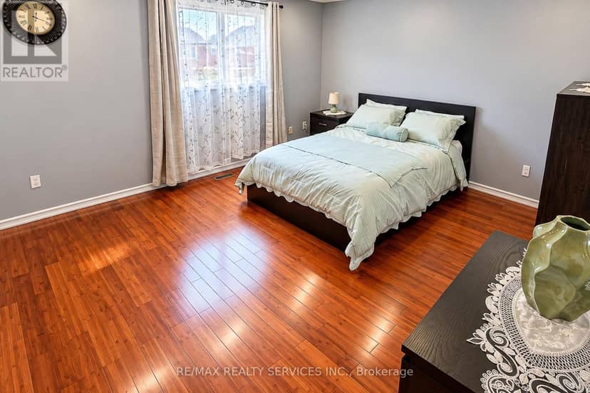 177 Sirente Drive — photo 36 of 40