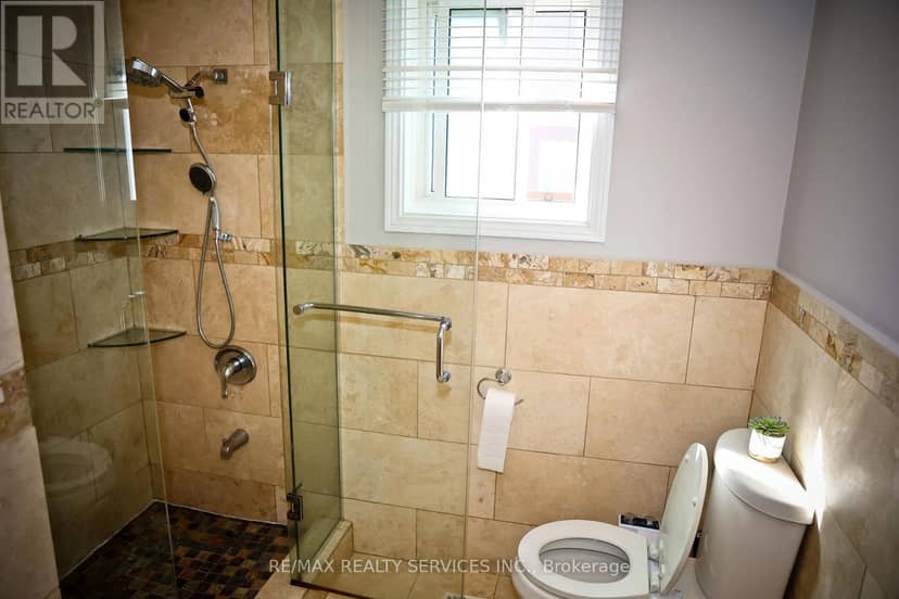 177 Sirente Drive — photo 40 of 40