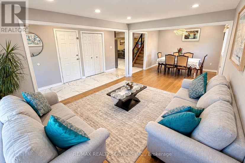 177 Sirente Drive — photo 8 of 40