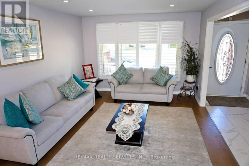 177 Sirente Drive — photo 9 of 40