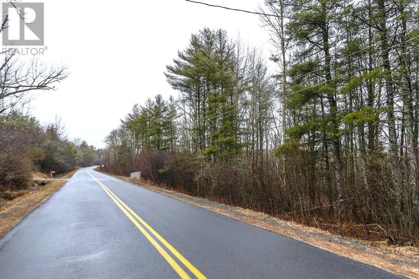 Lot Hibernia Road — photo 4 of 11