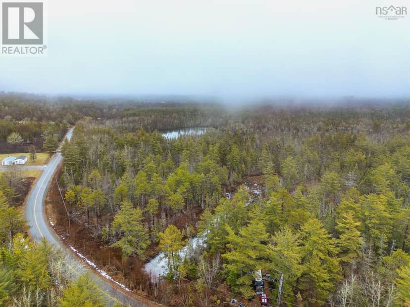 Lot Hibernia Road — photo 9 of 11