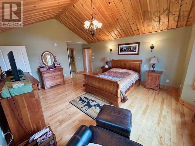 1143 Upper River John Road — photo 16 of 40