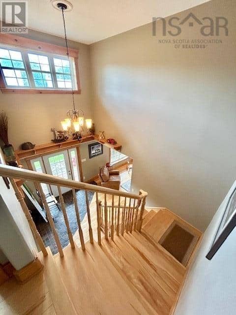 1143 Upper River John Road — photo 14 of 40