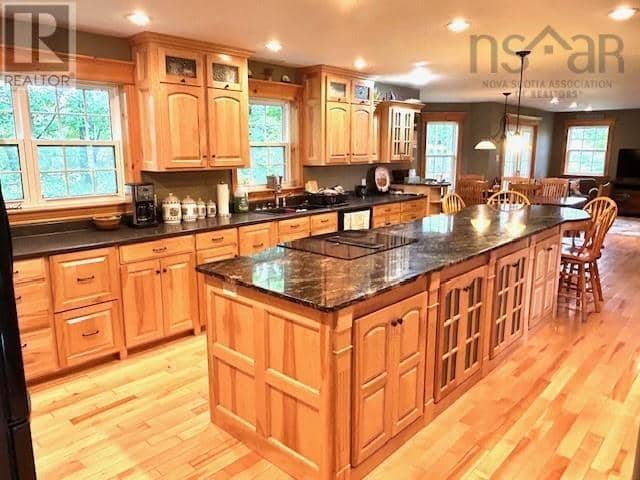 1143 Upper River John Road, Tatamagouche, photo 2