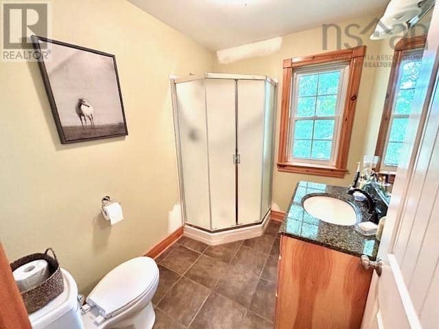 1143 Upper River John Road — photo 26 of 40