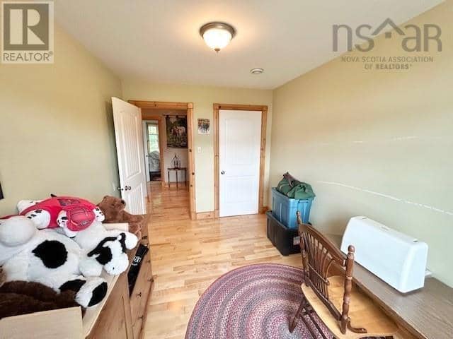 1143 Upper River John Road — photo 25 of 40