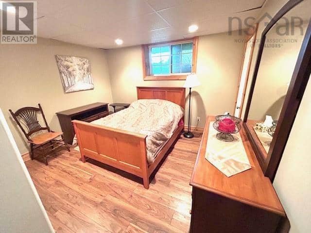 1143 Upper River John Road — photo 27 of 40