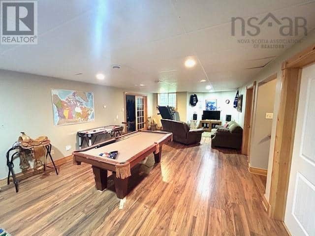 1143 Upper River John Road — photo 31 of 40