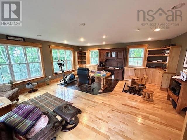 1143 Upper River John Road, Tatamagouche, photo 8