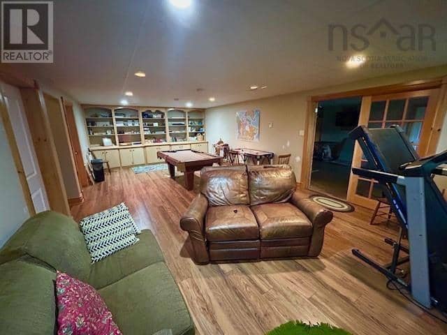 1143 Upper River John Road — photo 32 of 40