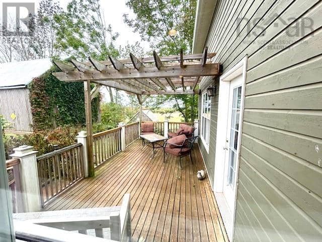 1143 Upper River John Road — photo 34 of 40