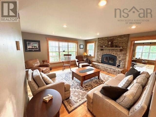 1143 Upper River John Road, Tatamagouche, photo 7