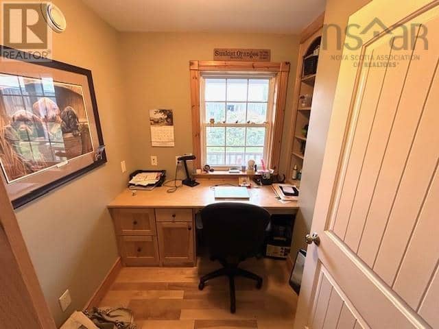 1143 Upper River John Road — photo 9 of 40