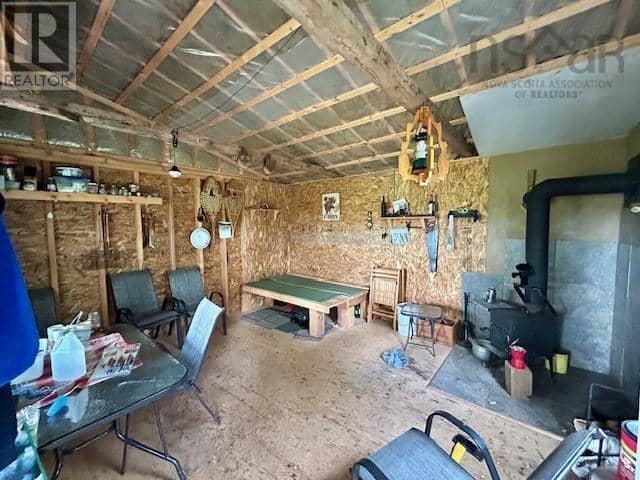 1143 Upper River John Road — photo 20 of 40