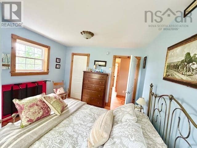 1143 Upper River John Road — photo 36 of 40