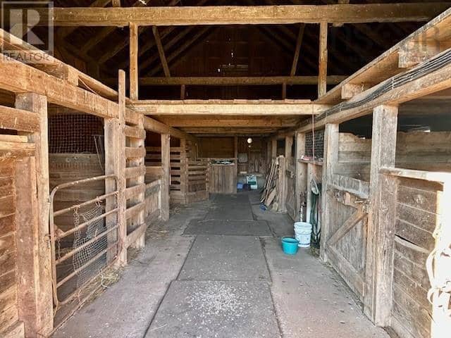 1143 Upper River John Road — photo 12 of 40