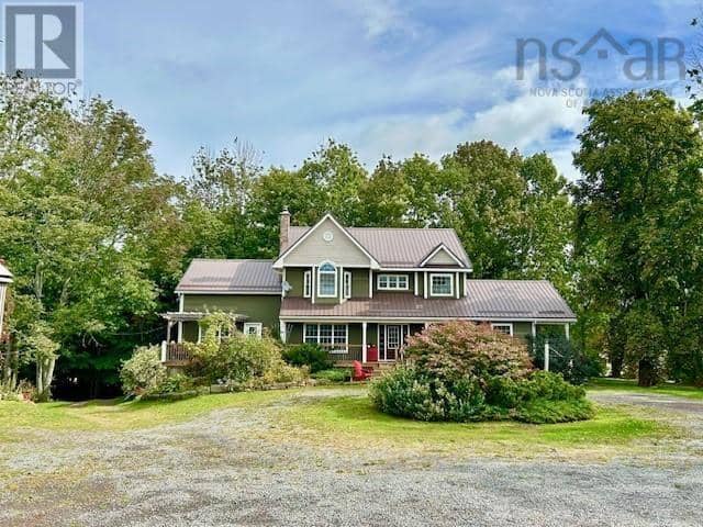 1143 Upper River John Road — photo 5 of 40