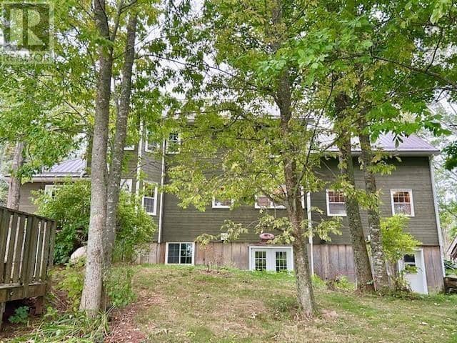 1143 Upper River John Road — photo 7 of 40