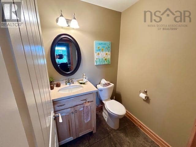 1143 Upper River John Road — photo 26 of 40