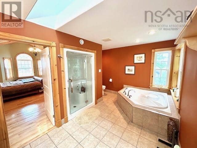 1143 Upper River John Road — photo 31 of 40