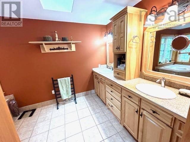 1143 Upper River John Road — photo 33 of 40