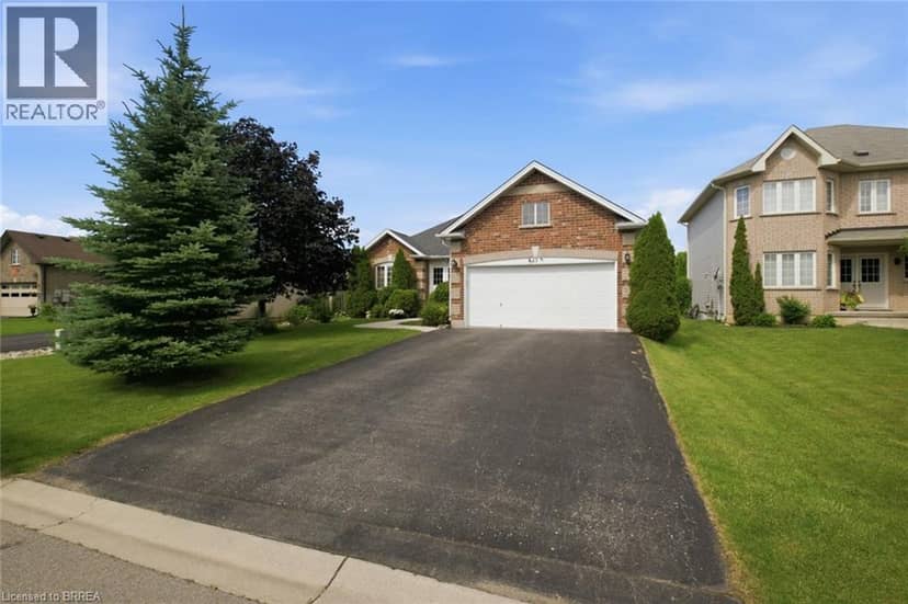 67 DELONG Drive — photo 2 of 38