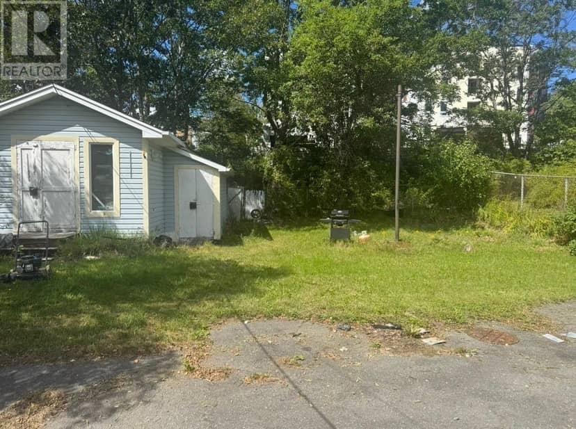 25 Primrose Street — photo 13 of 13