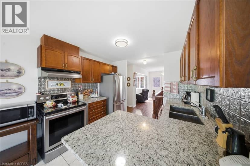 67 DELONG Drive — photo 15 of 38