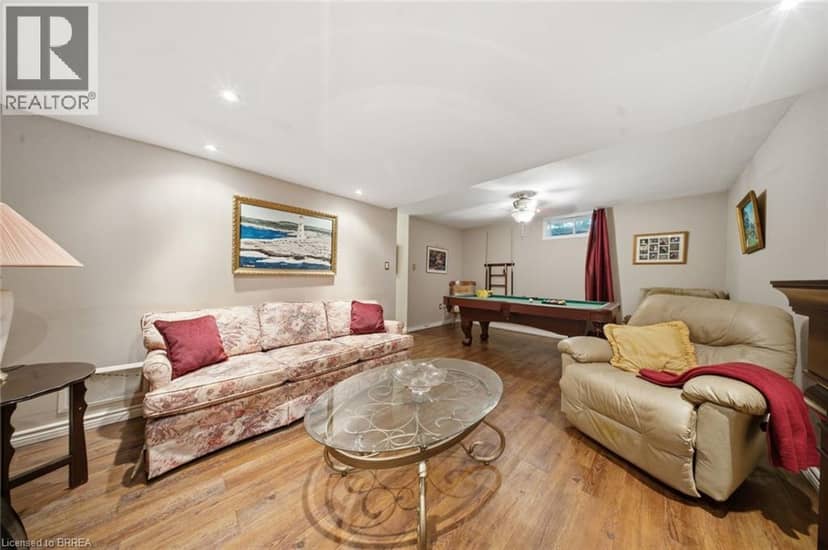 67 DELONG Drive — photo 27 of 38