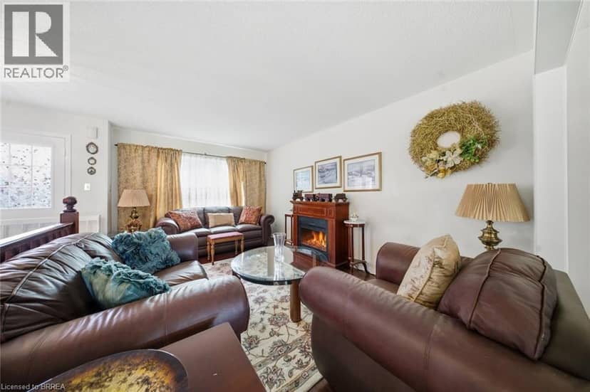 67 DELONG Drive — photo 12 of 38
