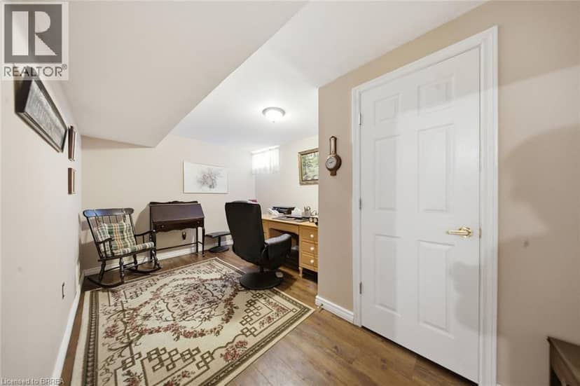 67 DELONG Drive — photo 25 of 38