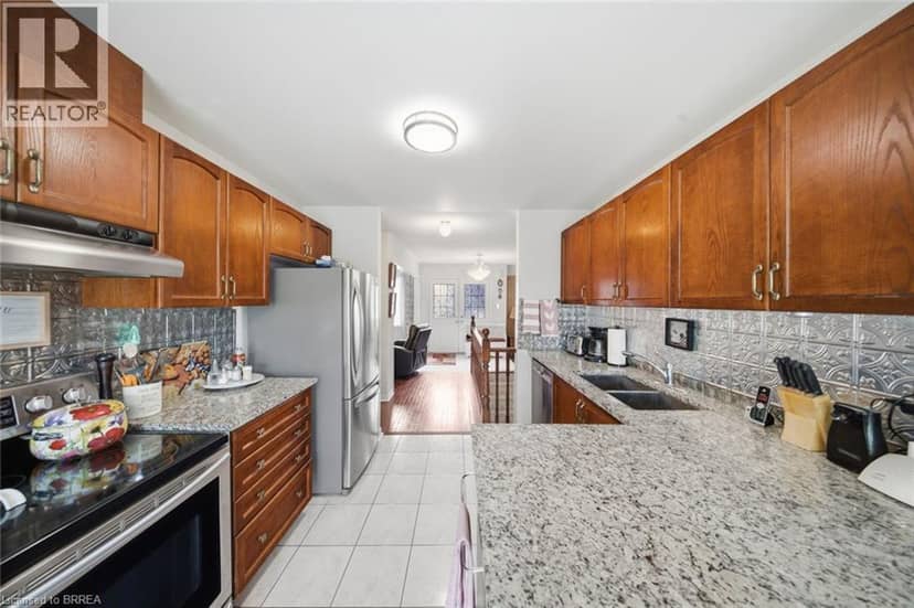 67 DELONG Drive — photo 14 of 38