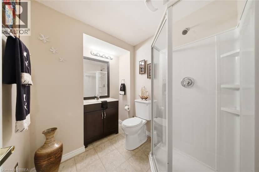 67 DELONG Drive — photo 29 of 38