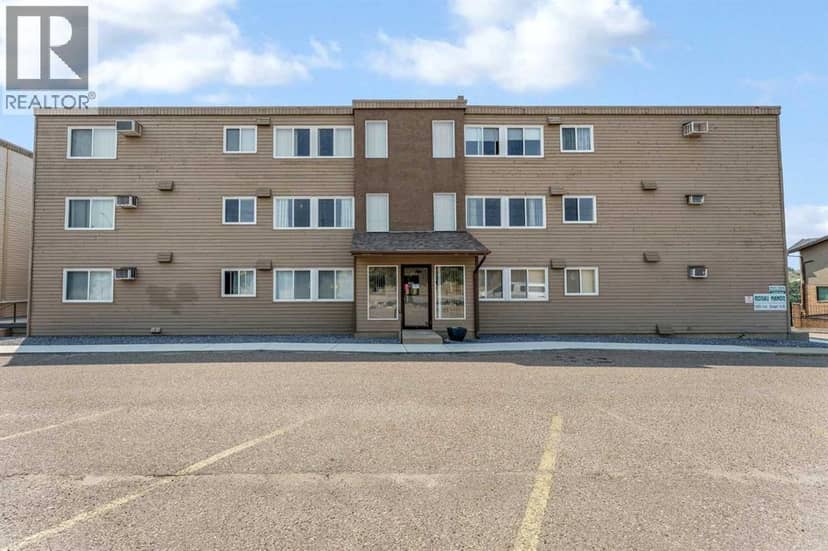 211, 1051 3 Street NW, Medicine Hat, photo 3