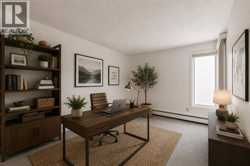 211, 1051 3 Street NW — photo 31 of 40