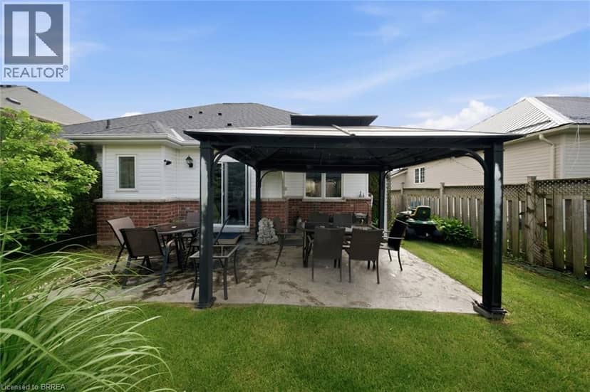 67 DELONG Drive — photo 31 of 38