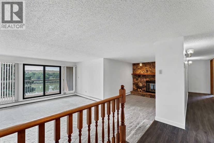 211, 1051 3 Street NW, Medicine Hat, photo 7